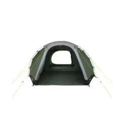 Campingzelt Outwell Cloud 5 Plus 17 Campingzelt Outwell Cloud 5 Plus -Online Camping Angebote outwell cloud 5 plus campingzelt familienzelt fuenf personen zelt 5 1000 5 27355