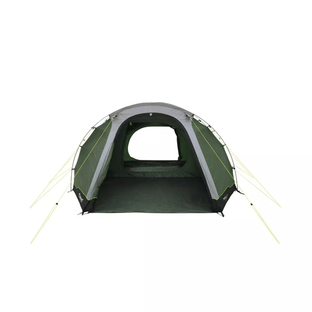 Campingzelt Outwell Cloud 5 Plus 8 Campingzelt Outwell Cloud 5 Plus – Bild 6