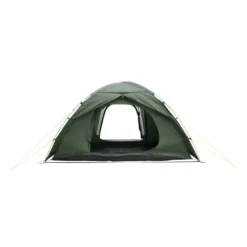 Campingzelt Outwell Cloud 5 Plus 18 Campingzelt Outwell Cloud 5 Plus -Online Camping Angebote outwell cloud 5 plus campingzelt familienzelt fuenf personen zelt 6 1000 6 27355