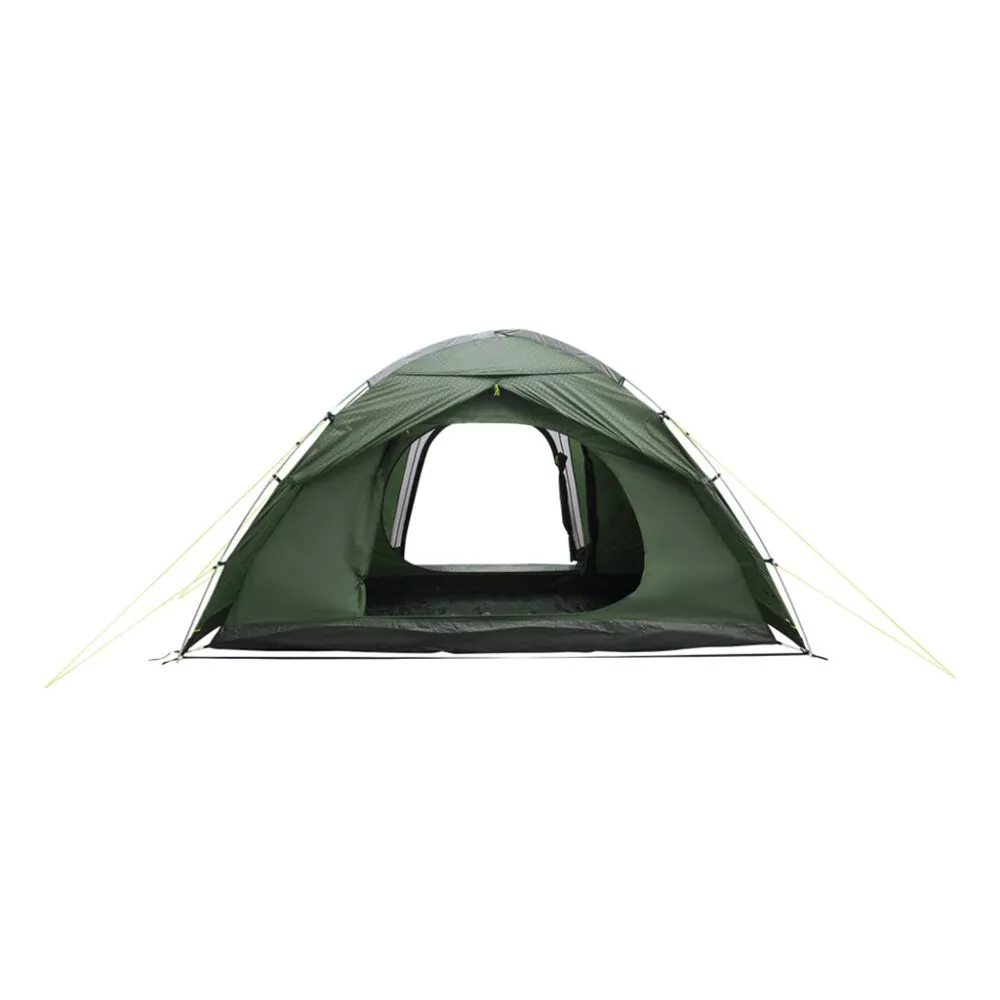 Campingzelt Outwell Cloud 5 Plus 9 Campingzelt Outwell Cloud 5 Plus – Bild 7