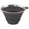 Faltbarer Camping-Kaffeefilter Outwell Collaps Kaffeefilter-Halter, Navy Night -Online Camping Angebote outwell collaps kaffeefilter halter grauer camping filterhalter navy night 1000 0 23490