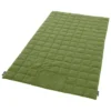 Steppdecke Outwell Constellation Comforter, Grün -Online Camping Angebote outwell constellation comforter green gruene steppdecke campingdecke 1000 0 15060
