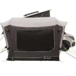 Aufblasbares Buszelt Outwell Crossville 250SA 26 Aufblasbares Buszelt Outwell Crossville 250SA -Online Camping Angebote outwell crossville 250 sa busvorzelt seitenansicht 1000 6 24276