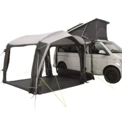 Aufblasbares Buszelt Outwell Crossville 250SA 27 Aufblasbares Buszelt Outwell Crossville 250SA -Online Camping Angebote outwell crossville 250 sa komplett geoeffnet zeltboden eingenaeht 1000 7 24276