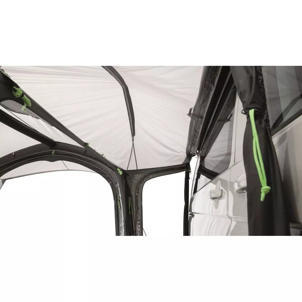 Aufblasbares Buszelt Outwell Crossville 250SA 12 Aufblasbares Buszelt Outwell Crossville 250SA – Bild 10