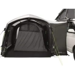 Aufblasbares Buszelt Outwell Crossville 250SA 24 Aufblasbares Buszelt Outwell Crossville 250SA -Online Camping Angebote outwell crossville 250sa vorzelt geoeffneter eingang innenzelt 1000 4 24276