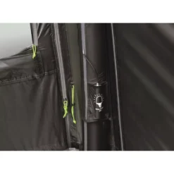 Aufblasbares Buszelt Outwell Crossville 250SA 30 Aufblasbares Buszelt Outwell Crossville 250SA -Online Camping Angebote outwell crossville stabile reissverschluesse ons nightlight unit ambientelicht 1000 10 24276