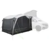 Aufblasbares Buszelt Outwell Crossville 250SA 2 Aufblasbares Buszelt Outwell Crossville 250SA -Online Camping Angebote outwell crossville250 sa busvorzelt mit wetterschutz vordach 1000 0 24276