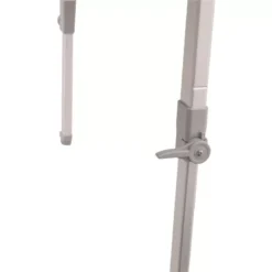 Bambus-Campingtisch Outwell Custer L -Online Camping Angebote outwell custer l teleskopierbares aluminium gestell 800 4 22115