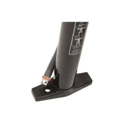 Outwell Cyclone Zeltpumpe 17 Outwell Cyclone Zeltpumpe -Online Camping Angebote outwell cyclone zeltpumpe befestigung fuer schlauch 1000 6 20768