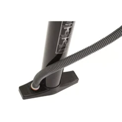 Outwell Cyclone Zeltpumpe 18 Outwell Cyclone Zeltpumpe -Online Camping Angebote outwell cyclone zeltpumpe eva schlauch 1 3 meter 1000 7 20768