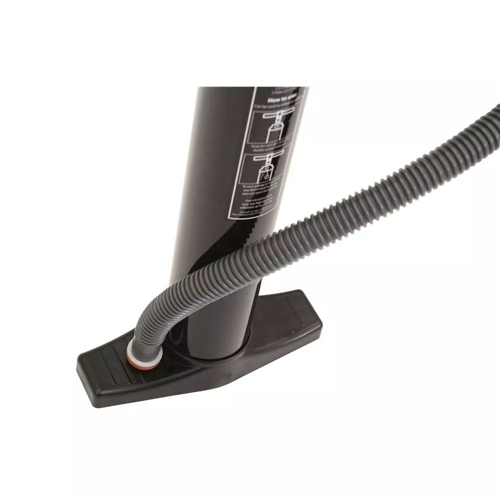 Outwell Cyclone Zeltpumpe 10 Outwell Cyclone Zeltpumpe – Bild 8