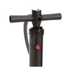 Outwell Cyclone Zeltpumpe 14 Outwell Cyclone Zeltpumpe -Online Camping Angebote outwell cyclone zeltpumpe umschaltung von volumen auf druckpump funktion 1000 3 20768