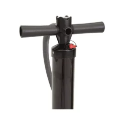 Outwell Cyclone Zeltpumpe 15 Outwell Cyclone Zeltpumpe -Online Camping Angebote outwell cyclone zeltpumpe zum aufblasen von outwell camping zelten 1000 4 20768