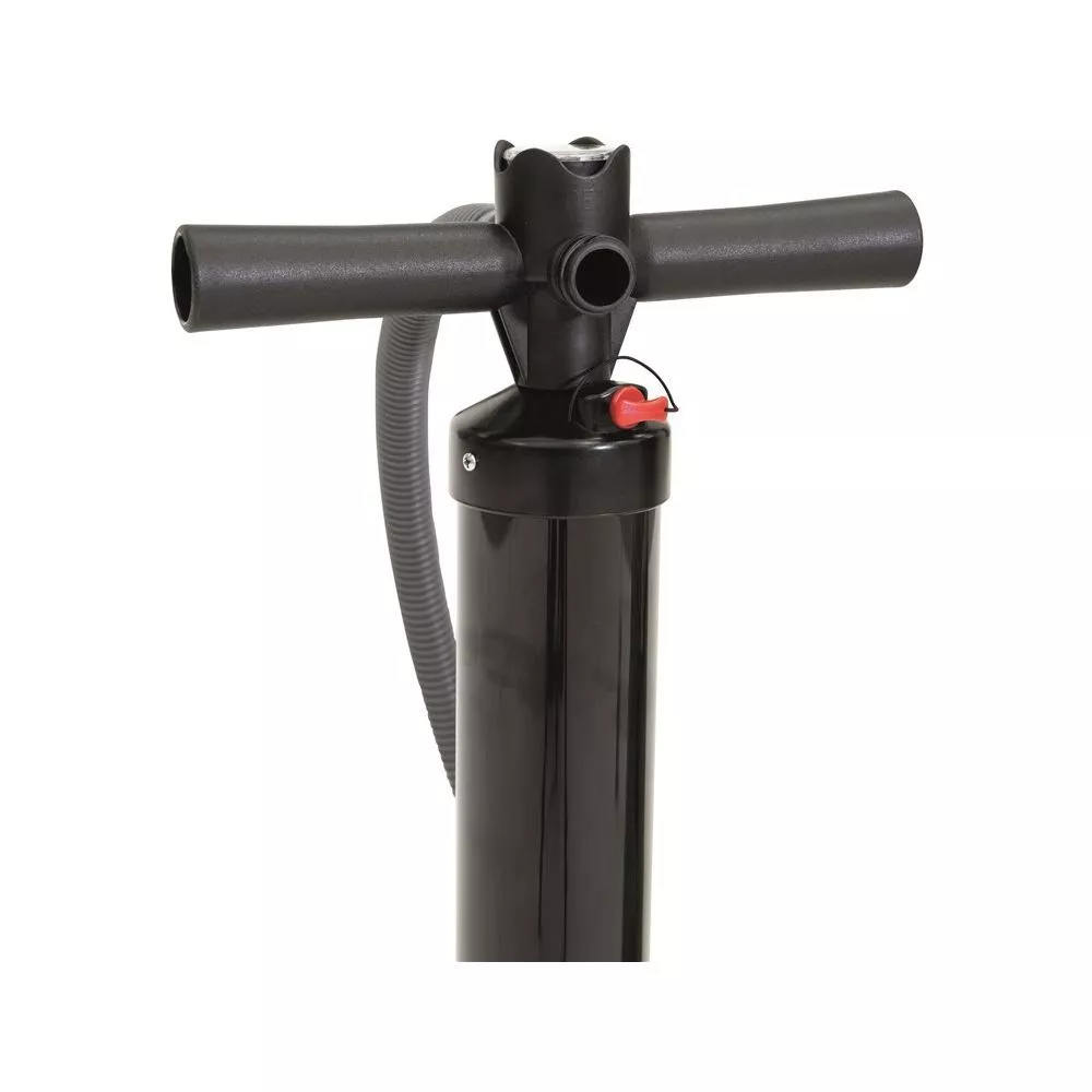 Outwell Cyclone Zeltpumpe 7 Outwell Cyclone Zeltpumpe – Bild 5