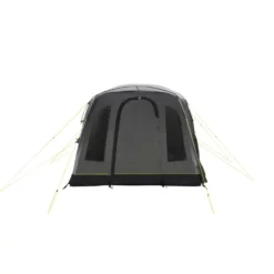 Aufblasbares Buszelt Outwell Daytona Air -Online Camping Angebote outwell daytona air aufblasbares bus vorzelt 1 1000 4 27669