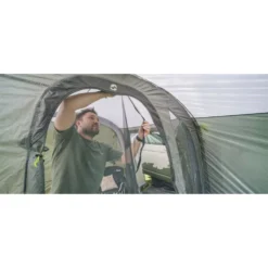 Aufblasbares Buszelt Outwell Daytona Air -Online Camping Angebote outwell daytona air aufblasbares bus vorzelt 2 1000 6 27669