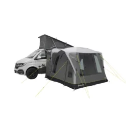 Aufblasbares Buszelt Outwell Daytona Air -Online Camping Angebote outwell daytona air aufblasbares luft busvorzelt 1 1000 5 27669