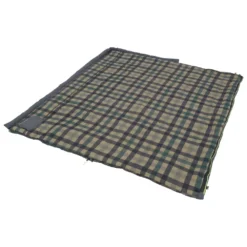 Deckenschlafsack Outwell Camper, Reissverschluss Rechts -Online Camping Angebote outwell decke camper schlafsack reissverschluss offen 1000 3 27921