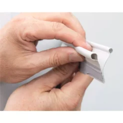 Freistehendes Busvorzelt Outwell Lakecrest 35 Freistehendes Busvorzelt Outwell Lakecrest -Online Camping Angebote outwell doppelkeder 5 7 mm 1000 13 21712