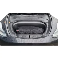 Selbstaufblasende Liegematte Outwell Dreamboat Campercar -Online Camping Angebote outwell dreamboat campercar selbstaufblasende liegematte suv matratze skoda enyaq tesla y 1000 6 26417