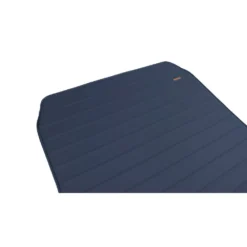 Selbstaufblasende Liegematte Outwell Dreamboat Campervan Wide -Online Camping Angebote outwell dreamboat campervan wide selbst aufblasbare camping liegematte vw t6 1000 3 26380