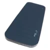 Selbstaufblasende Liegematte Outwell Dreamboat Single 7.5 Cm -Online Camping Angebote outwell dreamboat single 7 5 cm dreidimensionale selbstaufblasende camping liegematte matratze 1000 0 26386