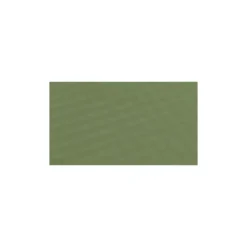 Selbstaufblasende Liegematte Outwell Dreamcatcher Single 12,0 Cm XL -Online Camping Angebote outwell dreamcatcher single 12 cm hohe campingmatte selbstaufblasbar 3 1000 3 24995