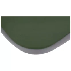 Selbstaufblasende Campingmatte Outwell Dreamhaven Double 10.0 Cm -Online Camping Angebote outwell dreamheaven double mit festem gewebe polyester 1000 1 27595