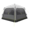 Freistehendes Pavillonzelt Outwell Fastlane 300 Shelter -Online Camping Angebote outwell fastlane 300 shelter pavillon zelt schutzzelt rapid pitch system campingzelt 1000 0 26669