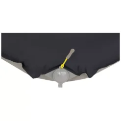 Selbstaufblasende Liegematte Outwell Sleepin Single 5.0 Cm 14 Selbstaufblasende Liegematte Outwell Sleepin Single 5.0 Cm -Online Camping Angebote outwell fhf ventil geschlossen sleepin single 5 0 cm liegematte 1000 4 27882
