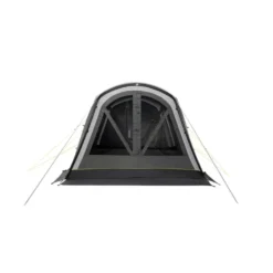 Aufblasbares Familienzelt Outwell Florida 5 Air -Online Camping Angebote outwell florida 5 air campingzelt familienzelt fuenf personen zelt 3 1000 3 27463