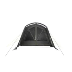 Aufblasbares Familienzelt Outwell Florida 5 Air -Online Camping Angebote outwell florida 5 air campingzelt familienzelt fuenf personen zelt 5 1000 5 27463