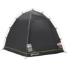 Schlafkabine Outwell Freistehendes Innerzelt L 2 Schlafkabine Outwell Freistehendes Innerzelt L -Online Camping Angebote outwell free standing inner large freistehendes innenzelt schlafkabine 0 27556