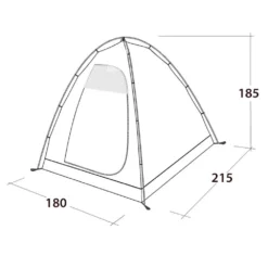 Schlafkabine Outwell Freistehendes Innerzelt L -Online Camping Angebote outwell free standing inner schlafkabine free standing inner groessenangaben 1000 1 27556