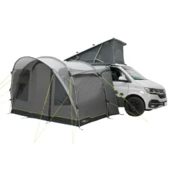 Outwell Fresno Buszelt