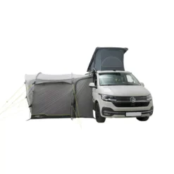 Outwell Fresno Buszelt -Online Camping Angebote outwell fresno buszelt vorzelt busvorzelt 4 4 28411