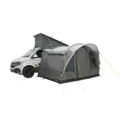 Outwell Fresno Buszelt -Online Camping Angebote outwell fresno buszelt vorzelt busvorzelt 6 6 28411