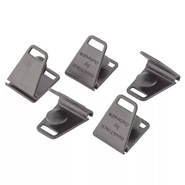 Outwell Haken HookTrack 3 Outwell Haken HookTrack