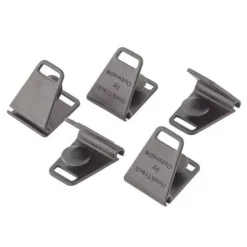 Busvorzelt Outwell Milestone Lux -Online Camping Angebote outwell haken hooktrack kompatibel mit tent hanging system zeltzubehoer 600 10 24277