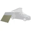 Bus-Sonnendach Outwell Hillcrest Tarp 1 Bus-Sonnendach Outwell Hillcrest Tarp -Online Camping Angebote outwell hillcrest tarp campingbus sonnensegel 1000 0 21744
