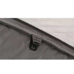 Aufblasbares Buszelt Outwell Parkville 200SA -Online Camping Angebote outwell hook track system zelthaken zum befestigen von gegenstaenden 1000 14 24239