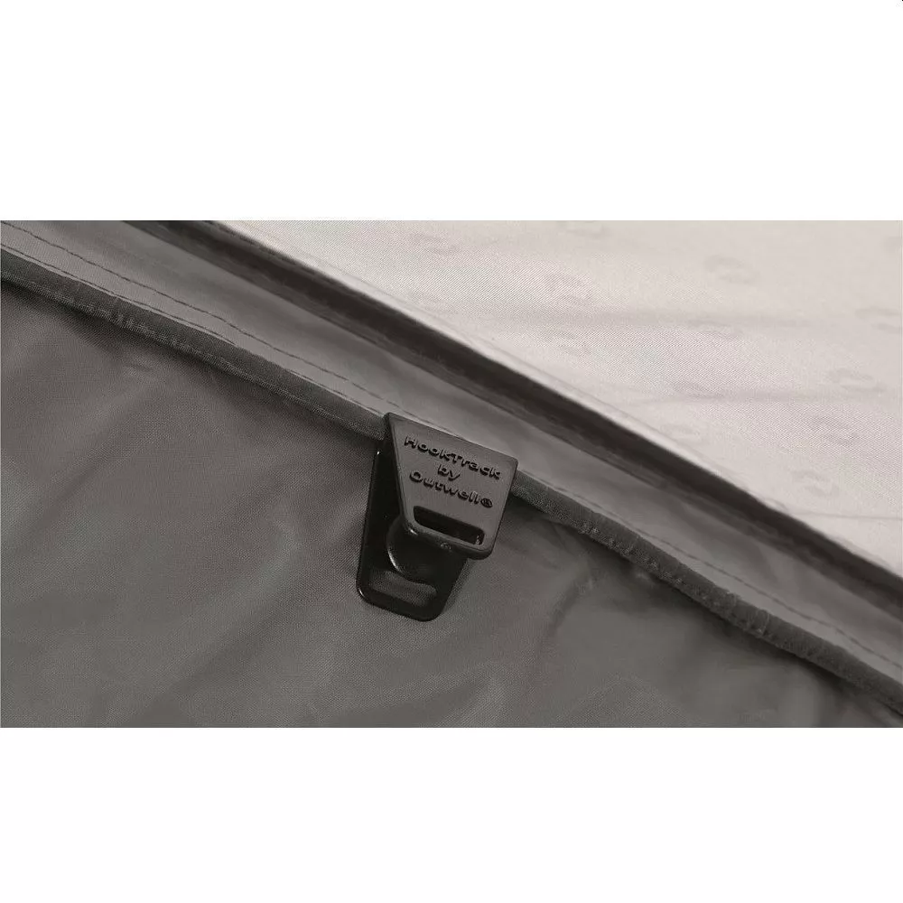 Aufblasbares Buszelt Outwell Crossville 250SA 16 Aufblasbares Buszelt Outwell Crossville 250SA – Bild 14