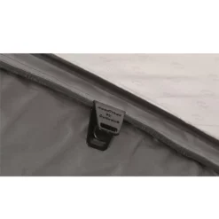 Outwell Haken HookTrack 13 Outwell Haken HookTrack -Online Camping Angebote outwell hook track system zelthaken zum besfestigen von lampen ua 1000 4 20145