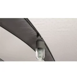 Busvorzelt Outwell Milestone Lux -Online Camping Angebote outwell hook track zelthaken zum besfestigen von zeltlampen ua 1000 11 24277