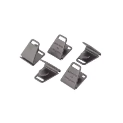 Freistehendes Busvorzelt Outwell Lakecrest 40 Freistehendes Busvorzelt Outwell Lakecrest -Online Camping Angebote outwell hooktrack system zum aufhaengen von lampen im zelt 1000 18 21712