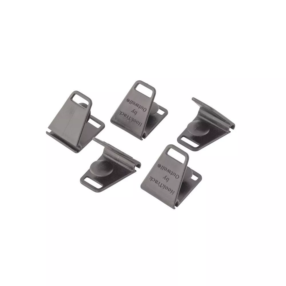 Aufblasbares Buszelt Outwell Crossville 250SA 19 Aufblasbares Buszelt Outwell Crossville 250SA – Bild 17