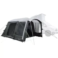 Aufblasbares Busvorzelt Outwell Jonesville 290SA Flex
