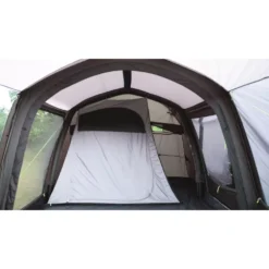 Aufblasbares Busvorzelt Outwell Jonesville 290SA Flex -Online Camping Angebote outwell jonesville 290sa flex optionales innerzelt moskitonetz belueftung 1000 9 25667