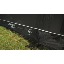 Aufblasbares Buszelt Outwell Jonesville 440SA Flex -Online Camping Angebote outwell jonesville 440sa flex kabeldurchfuehrung stromversorgung wohnraum buszelt 1000 9 25636
